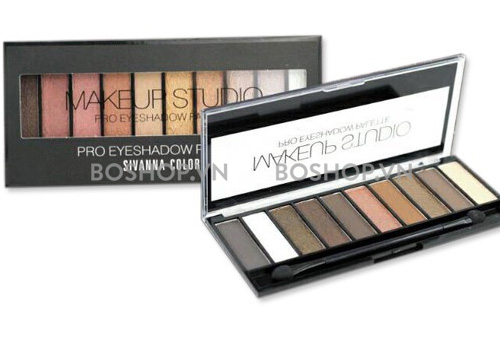 phan-mat-sivanna-pro-eyeshadow-palette-hf537-boshop-3-jpg