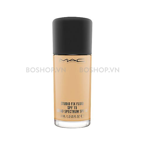 mac-studio-fix-fluid-foundation-spf-15-do-che-phu-tot