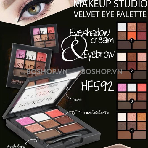 phan-mat-sivanna-velvet-eye-palette-hf592-boshop-1-jpg