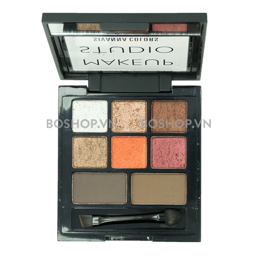 phan-mat-sivanna-velvet-eye-palette-hf592-boshop-2-jpg