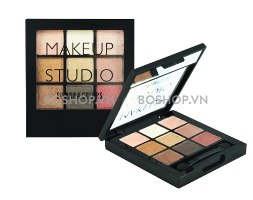 phan-mat-sivanna-velvet-eye-palette-hf592-boshop-3-jpg