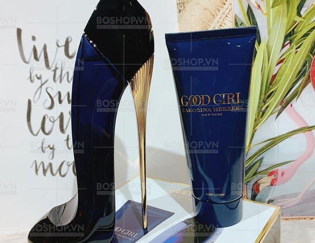 gift-set-carolina-herrera-good-girl-2-mon-boshop-3-jpg