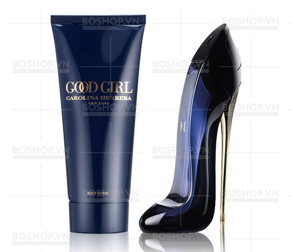 gift-set-carolina-herrera-good-girl-2-mon-boshop-6-jpg