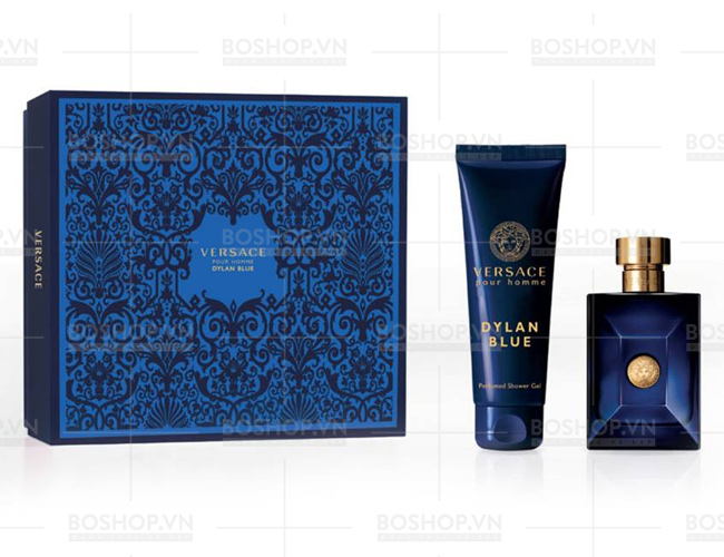 gift-set-versace-dylan-blue-pour-homme-2-mon-boshop-1-jpg