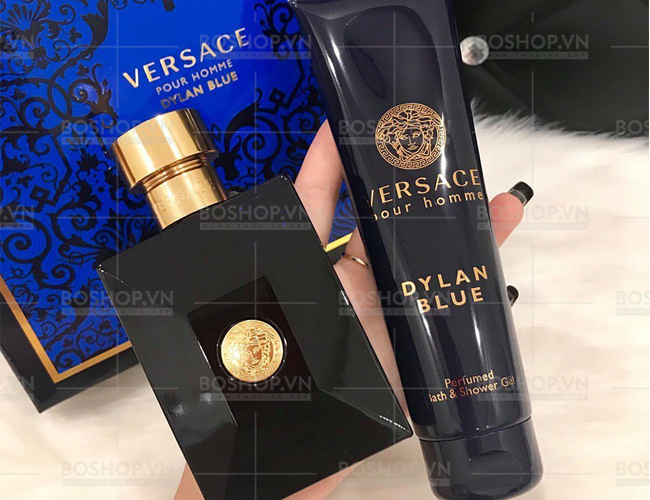 gift-set-versace-dylan-blue-pour-homme-2-mon-boshop-4-jpg