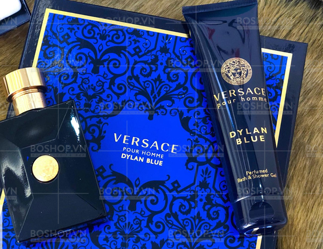 gift-set-versace-dylan-blue-pour-homme-2-mon-boshop-2-jpg