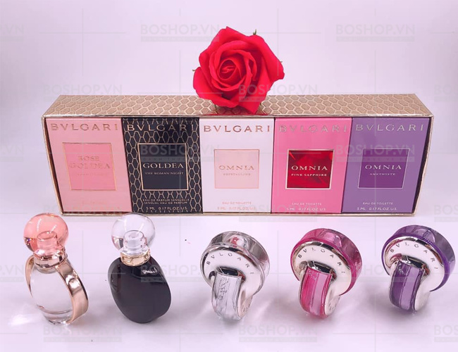 gift-set-nuoc-hoa-nu-bvlgari-5-chai-mini-5ml-boshop-5-jpg