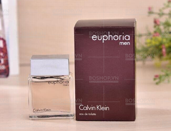 nuoc-hoa-nam-calvin-klein-euphoria-men-edt-boshop-2-jpg