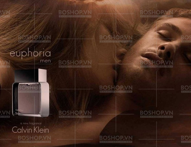 nuoc-hoa-nam-calvin-klein-euphoria-men-edt-boshop-6-jpg