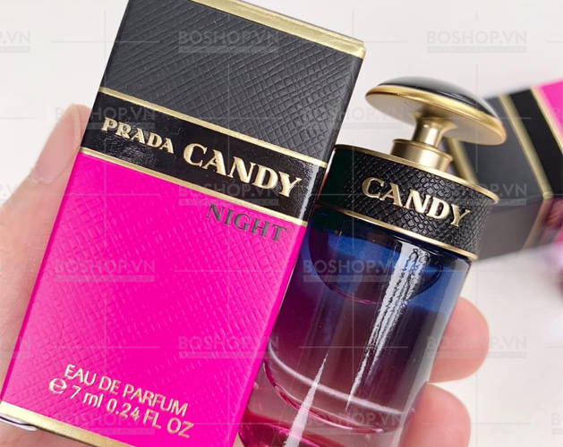 nuoc-hoa-nu-prada-candy-night-edp-7ml-boshop-4-jpg