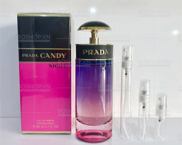 nuoc-hoa-nu-prada-candy-night-edp-7ml-boshop-6-jpg