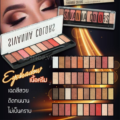 phan-mat-sivanna-luxury-velvet-eyeshadow-hf697-12g-boshop-1-jpg