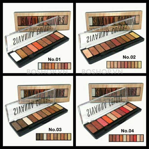 phan-mat-sivanna-luxury-velvet-eyeshadow-hf697-12g-boshop-4-jpg