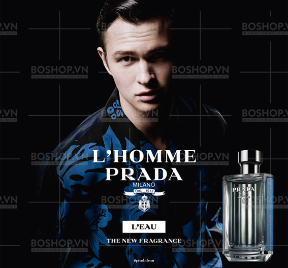 nuoc-hoa-nam-prada-lhomme-leau-edt-9ml-boshop-4-jpg