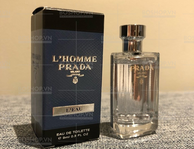 nuoc-hoa-nam-prada-lhomme-leau-edt-9ml-boshop-1-jpg