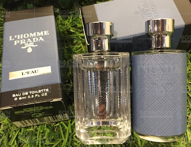 nuoc-hoa-nam-prada-lhomme-leau-edt-9ml-boshop-2-jpg