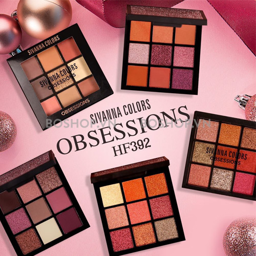 bang-mau-mat-9-o-sivanna-colors-obsessions-hf392-boshop-1-jpg