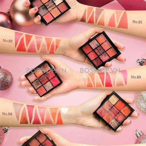 bang-mau-mat-9-o-sivanna-colors-obsessions-hf392-boshop-2-jpg