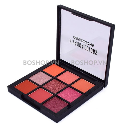 bang-mau-mat-9-o-sivanna-colors-obsessions-hf392-boshop-5-jpg