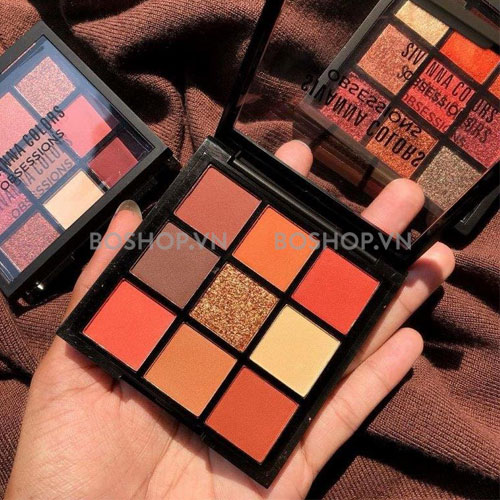 bang-mau-mat-9-o-sivanna-colors-obsessions-hf392-boshop-4-jpg