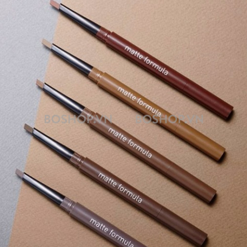 chi-ke-may-2-dau-aritaum-matte-formula-brow-auto-pencil-boshop-1-jpg