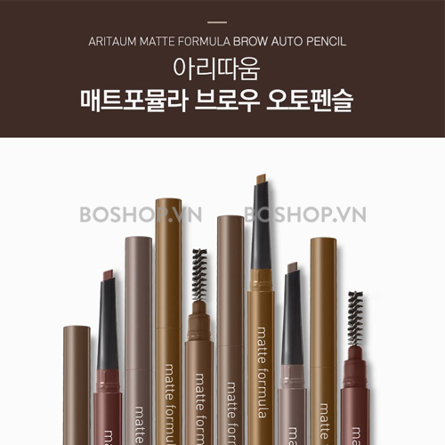 chi-ke-may-2-dau-aritaum-matte-formula-brow-auto-pencil-boshop-2-jpg