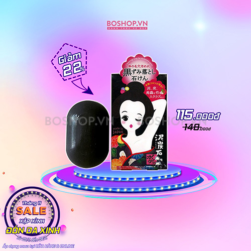 thang-11-mo-dau-mua-sale-xap-xinh-don-da-xinh-o-boshop-1-jpg