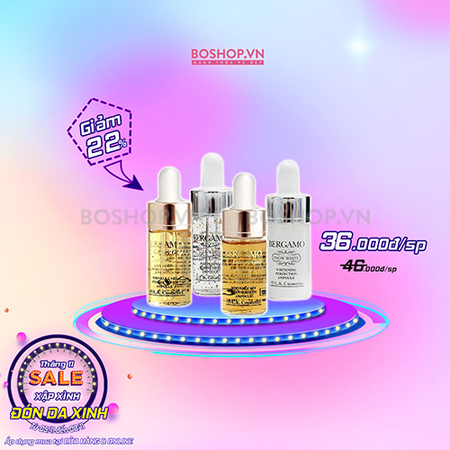 thang-11-mo-dau-mua-sale-xap-xinh-don-da-xinh-o-boshop-3-jpg