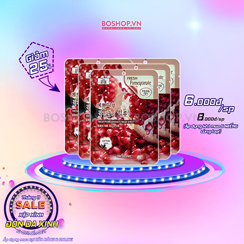 thang-11-mo-dau-mua-sale-xap-xinh-don-da-xinh-o-boshop-6-jpg