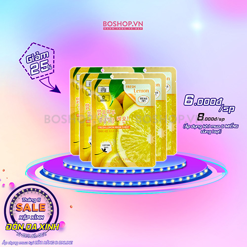thang-11-mo-dau-mua-sale-xap-xinh-don-da-xinh-o-boshop-8-jpg