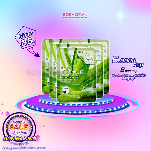 thang-11-mo-dau-mua-sale-xap-xinh-don-da-xinh-o-boshop-10-jpg