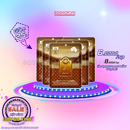 thang-11-mo-dau-mua-sale-xap-xinh-don-da-xinh-o-boshop-12-jpg