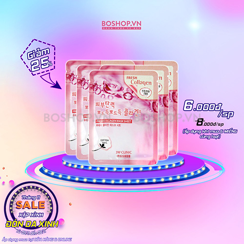 thang-11-mo-dau-mua-sale-xap-xinh-don-da-xinh-o-boshop-15-jpg