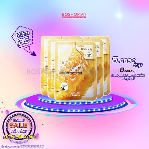 thang-11-mo-dau-mua-sale-xap-xinh-don-da-xinh-o-boshop-13-jpg