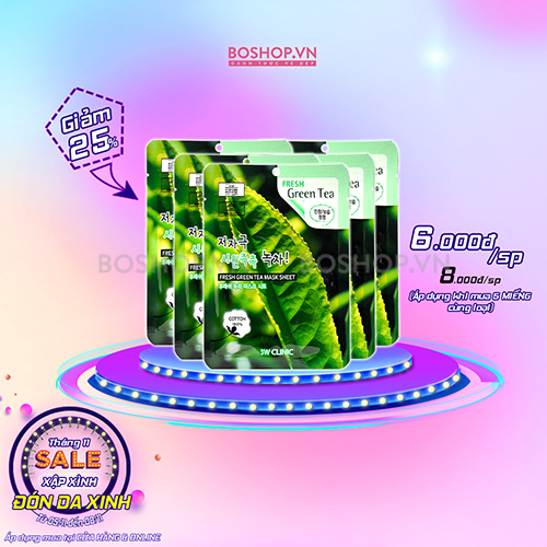thang-11-mo-dau-mua-sale-xap-xinh-don-da-xinh-o-boshop-14-jpg