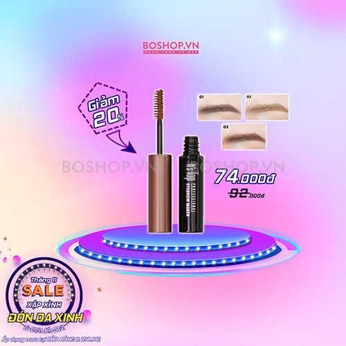 thang-11-mo-dau-mua-sale-xap-xinh-don-da-xinh-o-boshop-17-jpg