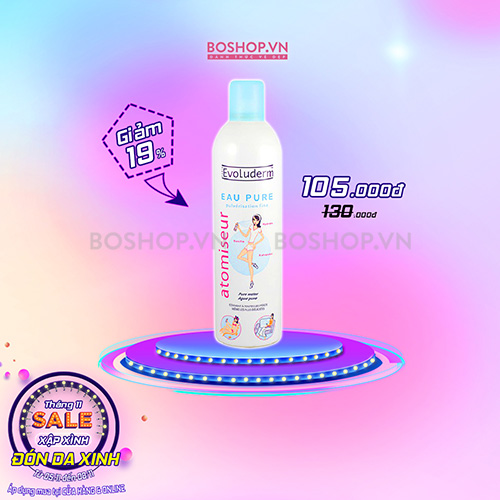 thang-11-mo-dau-mua-sale-xap-xinh-don-da-xinh-o-boshop-22-jpg