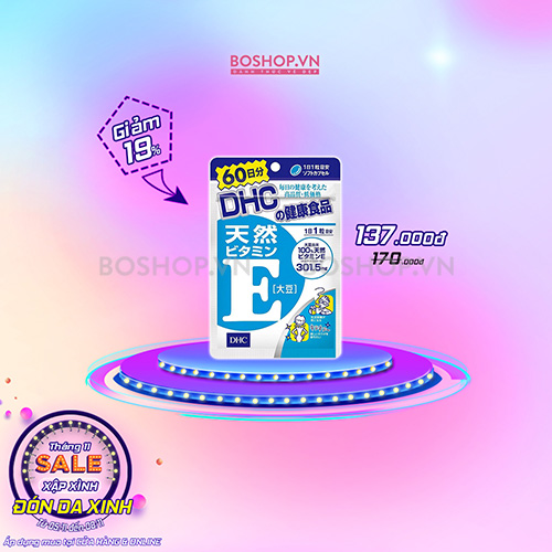 thang-11-mo-dau-mua-sale-xap-xinh-don-da-xinh-o-boshop-23-jpg