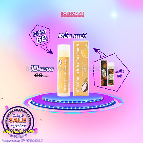 thang-11-mo-dau-mua-sale-xap-xinh-don-da-xinh-o-boshop-24-jpg