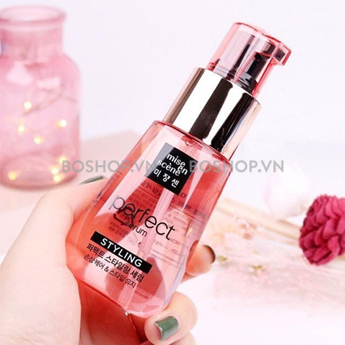 serum-duong-toc-mise-en-scene-styling-70ml-boshop-2-jpg