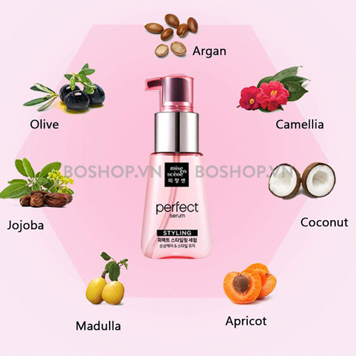 serum-duong-toc-mise-en-scene-styling-70ml-boshop-3-jpg