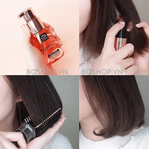 serum-duong-toc-mise-en-scene-styling-70ml-boshop-4-jpg