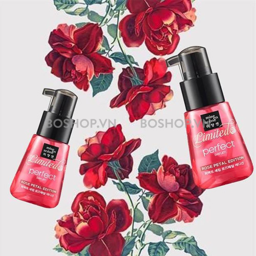 serum-duong-toc-mise-en-scene-rose-petal-edition-limited-70ml-boshop-1-jpg