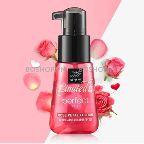 serum-duong-toc-mise-en-scene-rose-petal-edition-limited-70ml-boshop-2-jpg