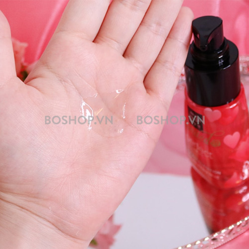 serum-duong-toc-mise-en-scene-rose-petal-edition-limited-70ml-boshop-3-jpg