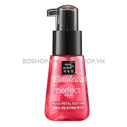 serum-duong-toc-mise-en-scene-rose-petal-edition-limited-70ml-boshop-4-jpg