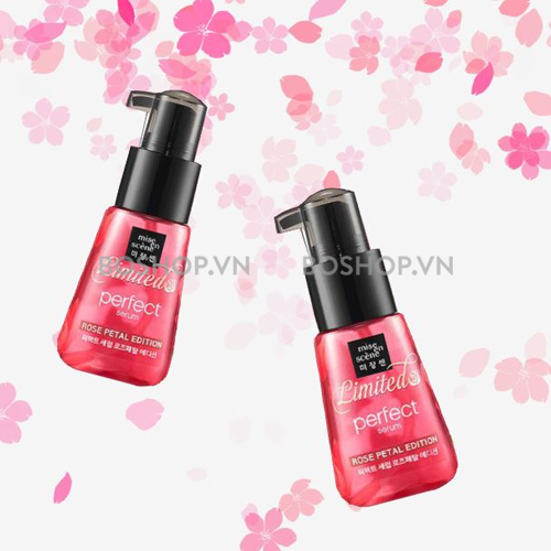 serum-duong-toc-mise-en-scene-rose-petal-edition-limited-70ml-boshop-5-jpg