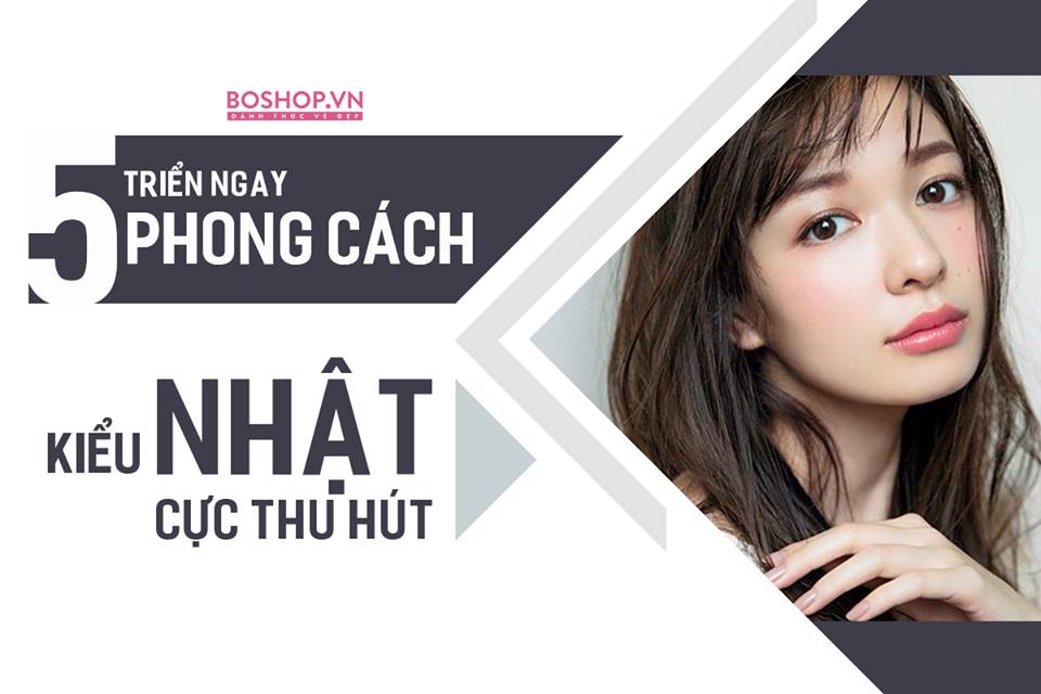 phong-cach-trang-diem-kieu-Nhat-Ban