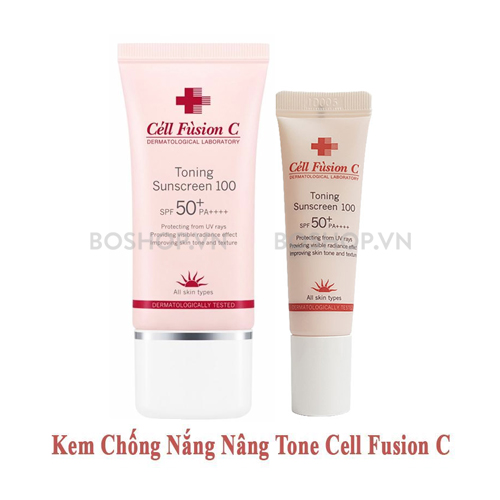 chong-nang-cell-fusion-c-toning-sunscreen-100-spf-50-boshop-jpg