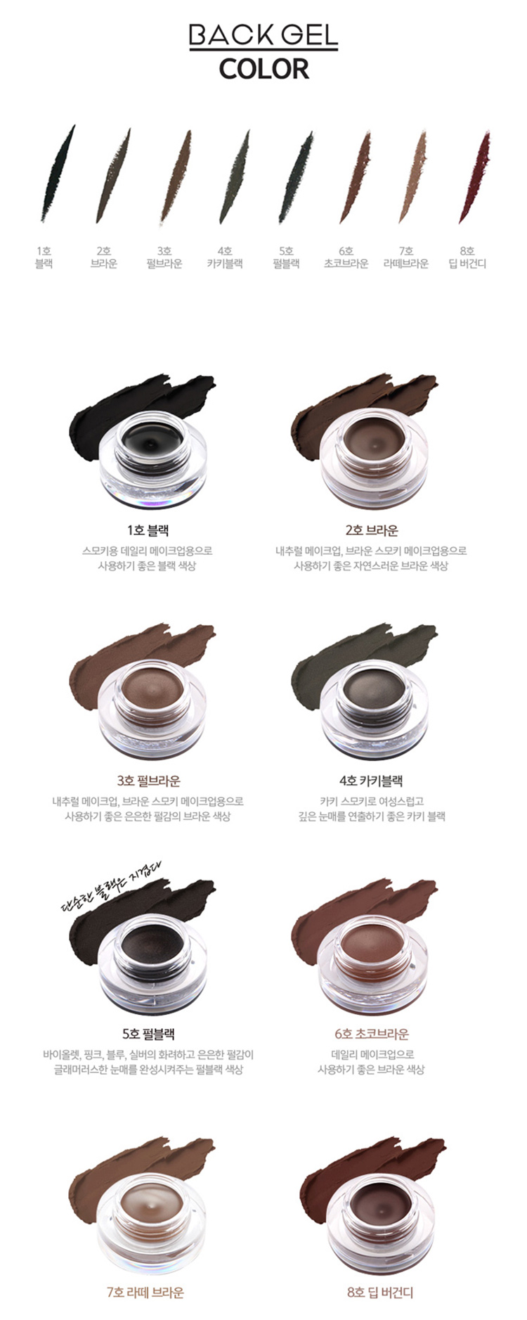 ke-mat-tony-moly-black-gel-eyeliner-boshop-6-jpg